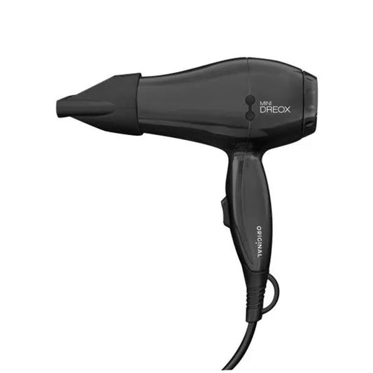 Professional MINI Dreox