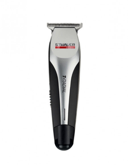 Sthauer T-Radial Tosatrice professionale