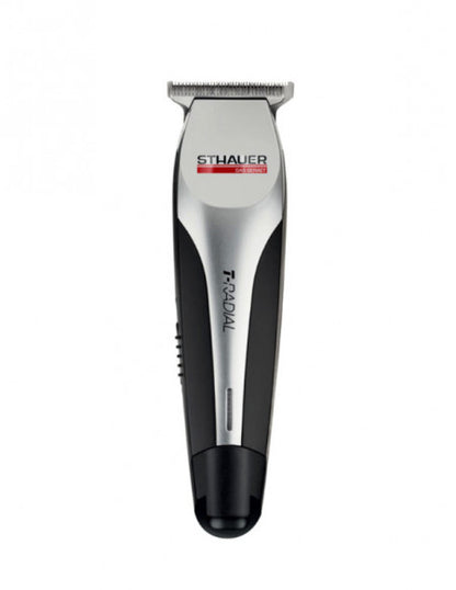 Sthauer T-Radial Tosatrice professionale