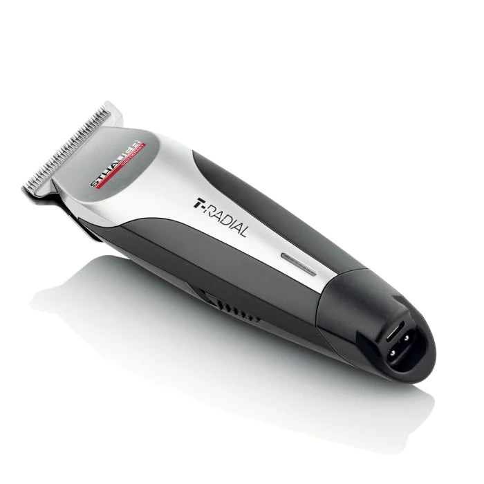 Sthauer T-Radial Tosatrice professionale
