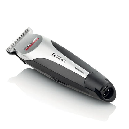 Sthauer T-Radial Tosatrice professionale