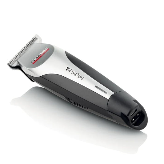 Sthauer T-Radial Tosatrice professionale